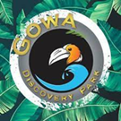 Logo GOWA Discovery Park