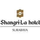 Logo Shangrila